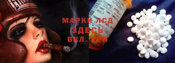сатива Переславль-Залесский