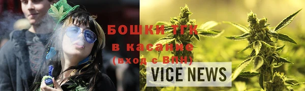 сатива Переславль-Залесский