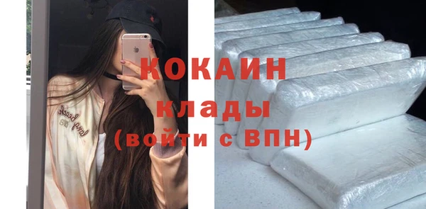 сатива Переславль-Залесский