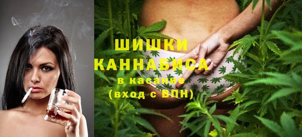 ГАЛЛЮЦИНОГЕННЫЕ ГРИБЫ Пересвет