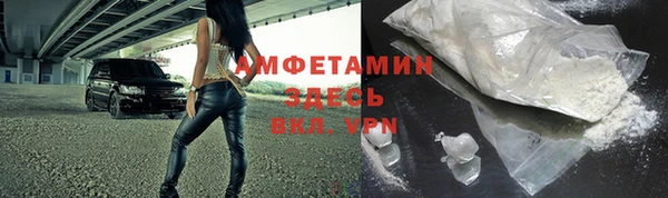 ГАЛЛЮЦИНОГЕННЫЕ ГРИБЫ Пересвет